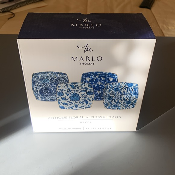 Sitemapcdatahttpautocellcare1comwilliam Sonoma Marlo Thomas Collectionnull